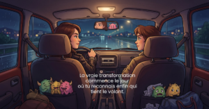 Profiter pleinement de ses vacances en évitant les distractions et les habitudes qui empêchent de décrocher.