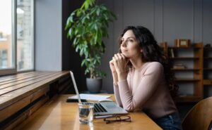 Efficacite habitudes entrepreneuriat