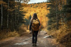 Evolution habitudes lecons de vie
